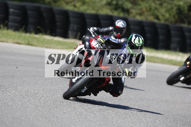 /Archiv-2025/48 25.08.2025 Cornu Master School ADR/gruen-vert/54